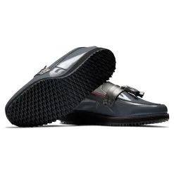 FootJoy Golf FootJoy Sandy Womens Golf Shoes -Brands Shop FootJoy Sandy Womens Golf Shoes CS 92397 e 63339.1676501655