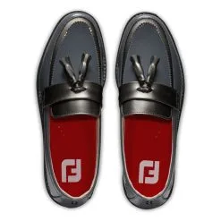 FootJoy Golf FootJoy Sandy Womens Golf Shoes -Brands Shop FootJoy Sandy Womens Golf Shoes CS 92397 f 63025.1676501655