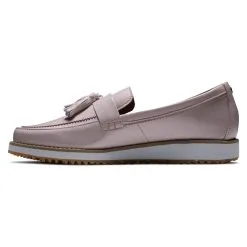 FootJoy Golf FootJoy Sandy Womens Golf Shoes -Brands Shop FootJoy Sandy Womens Golf Shoes RW 92398 b 59458.1676501655