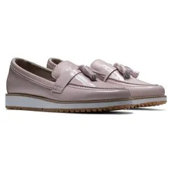 FootJoy Golf FootJoy Sandy Womens Golf Shoes -Brands Shop FootJoy Sandy Womens Golf Shoes RW 92398 d 91303.1676501655