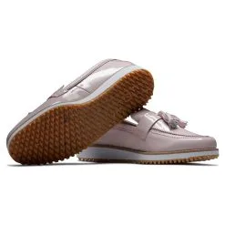 FootJoy Golf FootJoy Sandy Womens Golf Shoes -Brands Shop FootJoy Sandy Womens Golf Shoes RW 92398 e 40602.1676501655