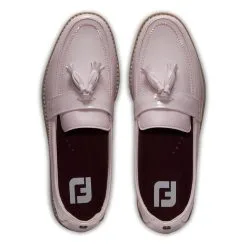 FootJoy Golf FootJoy Sandy Womens Golf Shoes -Brands Shop FootJoy Sandy Womens Golf Shoes RW 92398 f 71777.1676501655