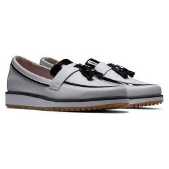 FootJoy Golf FootJoy Sandy Womens Golf Shoes -Brands Shop FootJoy Sandy Womens Golf Shoes WB 92383 d 93621.1676501655