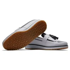 FootJoy Golf FootJoy Sandy Womens Golf Shoes -Brands Shop FootJoy Sandy Womens Golf Shoes WB 92383 e 36576.1676501655