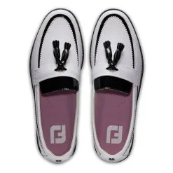 FootJoy Golf FootJoy Sandy Womens Golf Shoes -Brands Shop FootJoy Sandy Womens Golf Shoes WB 92383 f 56178.1676501655