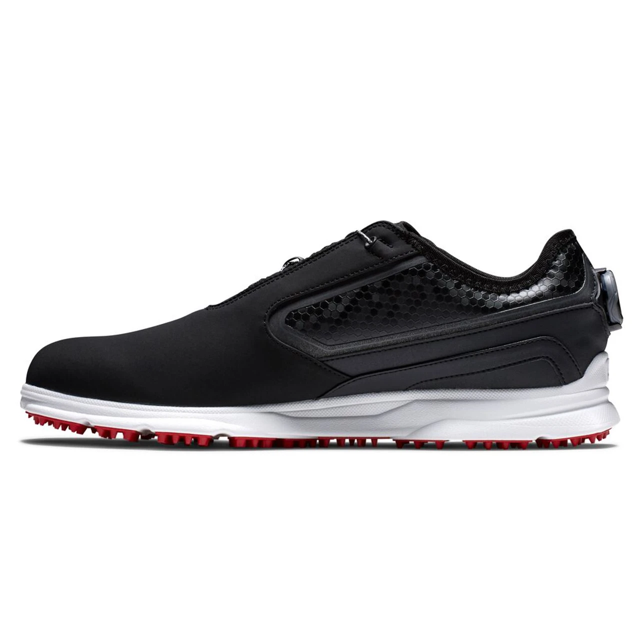 FootJoy Golf FootJoy Superlites XP BOA Golf Shoes 4 FootJoy Golf FootJoy Superlites XP BOA Golf Shoes - Image 2