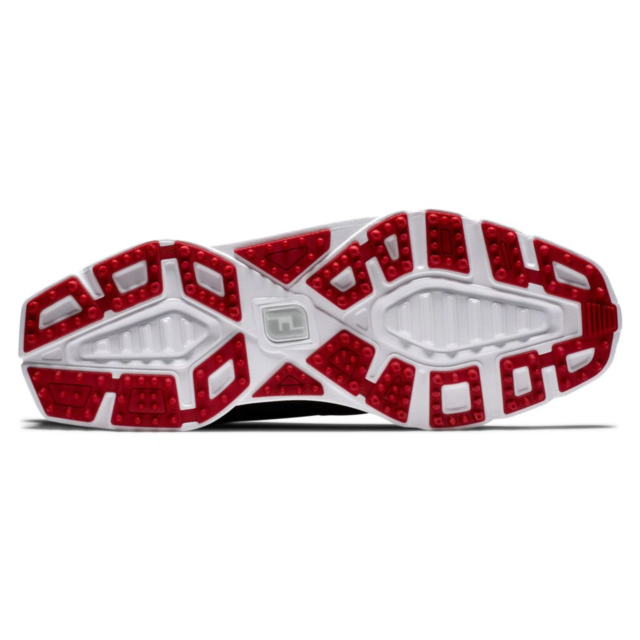 FootJoy Golf FootJoy Superlites XP BOA Golf Shoes 5 FootJoy Golf FootJoy Superlites XP BOA Golf Shoes - Image 3