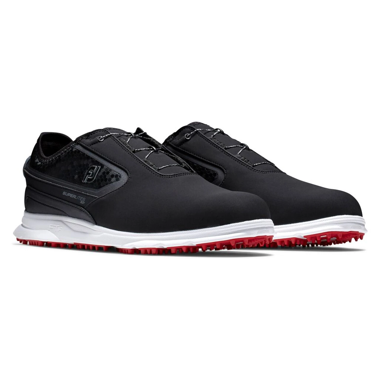 FootJoy Golf FootJoy Superlites XP BOA Golf Shoes 7 FootJoy Golf FootJoy Superlites XP BOA Golf Shoes - Image 5