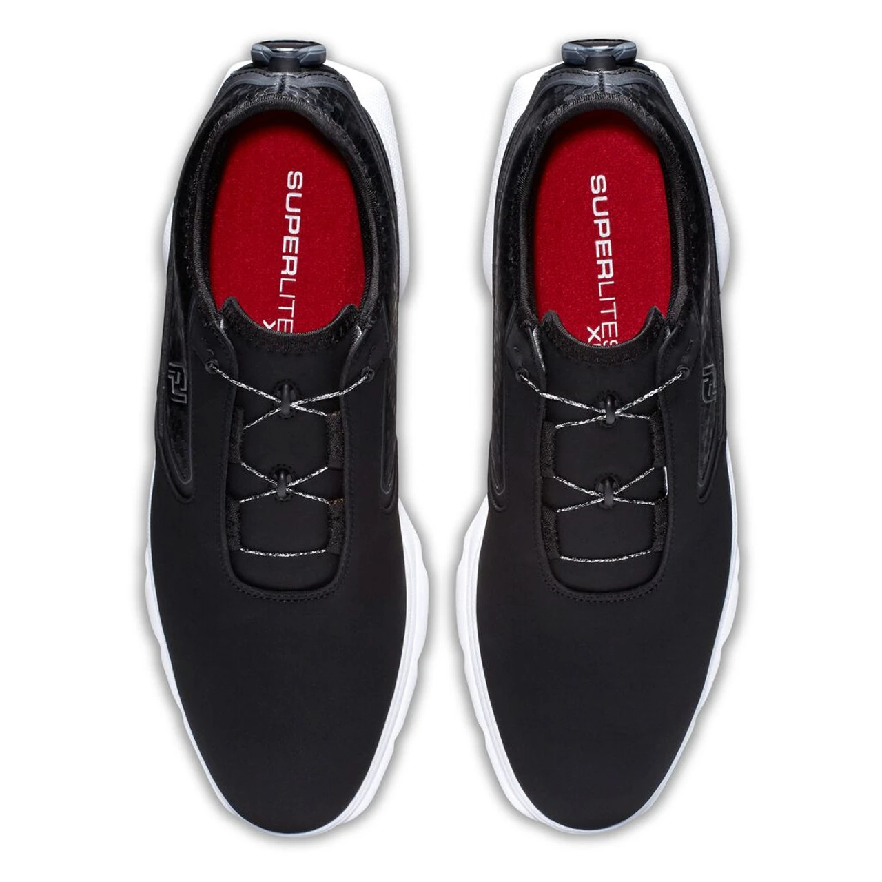 FootJoy Golf FootJoy Superlites XP BOA Golf Shoes 8 FootJoy Golf FootJoy Superlites XP BOA Golf Shoes - Image 6