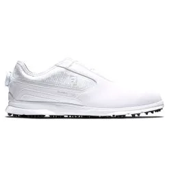 FootJoy Golf FootJoy Superlites XP BOA Golf Shoes 20 FootJoy Golf FootJoy Superlites XP BOA Golf Shoes -Brands Shop FootJoy Superlites XP BOA Golf Shoes WB 58091 a 15210.1676405518