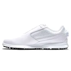 FootJoy Golf FootJoy Superlites XP BOA Golf Shoes 21 FootJoy Golf FootJoy Superlites XP BOA Golf Shoes -Brands Shop FootJoy Superlites XP BOA Golf Shoes WB 58091 b 27520.1676405518