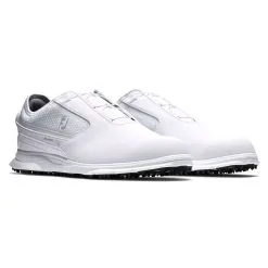 FootJoy Golf FootJoy Superlites XP BOA Golf Shoes 24 FootJoy Golf FootJoy Superlites XP BOA Golf Shoes -Brands Shop FootJoy Superlites XP BOA Golf Shoes WB 58091 d 45955.1676405518