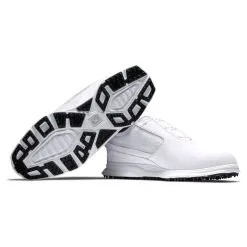 FootJoy Golf FootJoy Superlites XP BOA Golf Shoes 23 FootJoy Golf FootJoy Superlites XP BOA Golf Shoes -Brands Shop FootJoy Superlites XP BOA Golf Shoes WB 58091 e 04359.1676405518