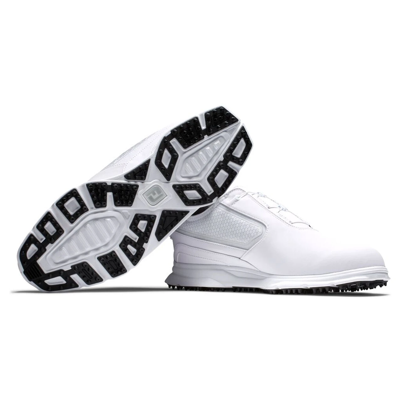 FootJoy Golf FootJoy Superlites XP BOA Golf Shoes 12 FootJoy Golf FootJoy Superlites XP BOA Golf Shoes - Image 10