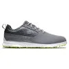 FootJoy Golf FootJoy Superlites XP Golf Shoes -Brands Shop FootJoy Superlites XP Golf Shoes GL 58086 a 69657.1676401100