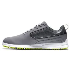 FootJoy Golf FootJoy Superlites XP Golf Shoes -Brands Shop FootJoy Superlites XP Golf Shoes GL 58086 b 28945.1676401100