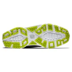 FootJoy Golf FootJoy Superlites XP Golf Shoes -Brands Shop FootJoy Superlites XP Golf Shoes GL 58086 c 90193.1676401100