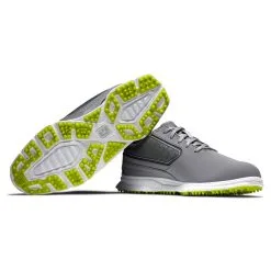 FootJoy Golf FootJoy Superlites XP Golf Shoes -Brands Shop FootJoy Superlites XP Golf Shoes GL 58086 e 86551.1676401100