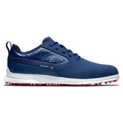 FootJoy Golf FootJoy Superlites XP Golf Shoes -Brands Shop FootJoy Superlites XP Golf Shoes NR 58090 a 74284.1676401100