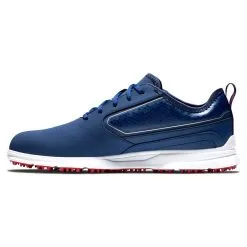 FootJoy Golf FootJoy Superlites XP Golf Shoes -Brands Shop FootJoy Superlites XP Golf Shoes NR 58090 b 86567.1676401100
