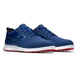 FootJoy Golf FootJoy Superlites XP Golf Shoes -Brands Shop FootJoy Superlites XP Golf Shoes NR 58090 d 31706.1676401100