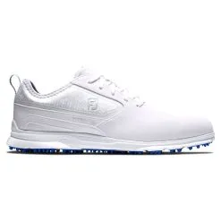 FootJoy Golf FootJoy Superlites XP Golf Shoes -Brands Shop FootJoy Superlites XP Golf Shoes WG 58087 a 99114.1676401100