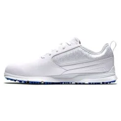 FootJoy Golf FootJoy Superlites XP Golf Shoes -Brands Shop FootJoy Superlites XP Golf Shoes WG 58087 b 20999.1676401100