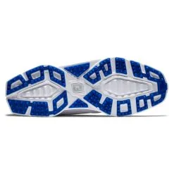 FootJoy Golf FootJoy Superlites XP Golf Shoes -Brands Shop FootJoy Superlites XP Golf Shoes WG 58087 c 31790.1676401100