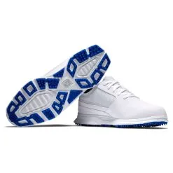 FootJoy Golf FootJoy Superlites XP Golf Shoes -Brands Shop FootJoy Superlites XP Golf Shoes WG 58087 e 86915.1676401100