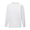FootJoy Golf FootJoy ThermoSeries Baselayer -Brands Shop FootJoy ThermoSeries Baselayer WHT a 63604.1675982250