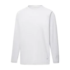 FootJoy Golf FootJoy ThermoSeries Baselayer