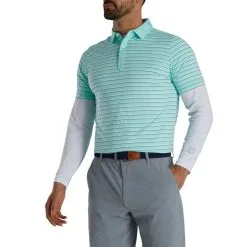 FootJoy Golf FootJoy ThermoSeries Baselayer -Brands Shop FootJoy ThermoSeries Baselayer WHT d 41474.1675982250