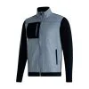 FootJoy Golf FootJoy ThermoSeries Hybrid Jacket -Brands Shop FootJoy ThermoSeries Hybrid Jacket CG a 32644.1671476631