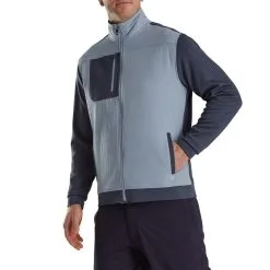 FootJoy Golf FootJoy ThermoSeries Hybrid Jacket 11 FootJoy Golf FootJoy ThermoSeries Hybrid Jacket -Brands Shop FootJoy ThermoSeries Hybrid Jacket CG b 48130.1671476646