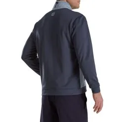 FootJoy Golf FootJoy ThermoSeries Hybrid Jacket 12 FootJoy Golf FootJoy ThermoSeries Hybrid Jacket -Brands Shop FootJoy ThermoSeries Hybrid Jacket CG c 07096.1671476647