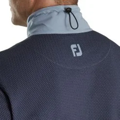 FootJoy Golf FootJoy ThermoSeries Hybrid Jacket 13 FootJoy Golf FootJoy ThermoSeries Hybrid Jacket -Brands Shop FootJoy ThermoSeries Hybrid Jacket CG d 55271.1671476650