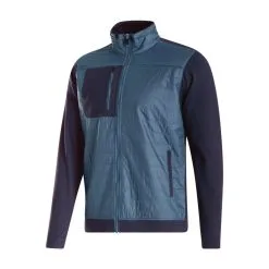 FootJoy Golf FootJoy ThermoSeries Hybrid Jacket 14 FootJoy Golf FootJoy ThermoSeries Hybrid Jacket -Brands Shop FootJoy ThermoSeries Hybrid Jacket NS a 07991.1671476634