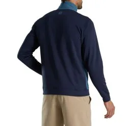 FootJoy Golf FootJoy ThermoSeries Hybrid Jacket 16 FootJoy Golf FootJoy ThermoSeries Hybrid Jacket -Brands Shop FootJoy ThermoSeries Hybrid Jacket NS c 06678.1671476641