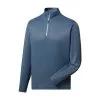 FootJoy Golf FootJoy ThermoSeries Midlayer -Brands Shop FootJoy ThermoSeries Midlayer CG a 15350.1675982136
