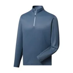 FootJoy Golf FootJoy ThermoSeries Midlayer