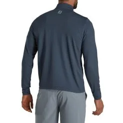 FootJoy Golf FootJoy ThermoSeries Midlayer -Brands Shop FootJoy ThermoSeries Midlayer CG c 05447.1675982136