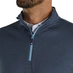 FootJoy Golf FootJoy ThermoSeries Midlayer -Brands Shop FootJoy ThermoSeries Midlayer CG d 12665.1675982136