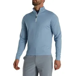 FootJoy Golf FootJoy ThermoSeries Midlayer -Brands Shop FootJoy ThermoSeries Midlayer GS b 41066.1675982136