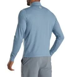 FootJoy Golf FootJoy ThermoSeries Midlayer -Brands Shop FootJoy ThermoSeries Midlayer GS c 71888.1675982136