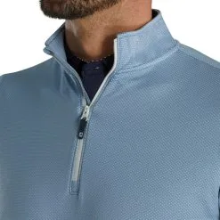 FootJoy Golf FootJoy ThermoSeries Midlayer -Brands Shop FootJoy ThermoSeries Midlayer GS d 34610.1675982136