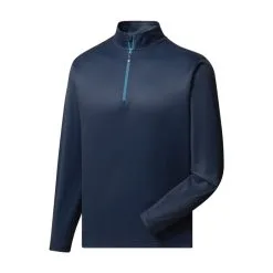 FootJoy Golf FootJoy ThermoSeries Midlayer -Brands Shop FootJoy ThermoSeries Midlayer NS a 22549.1675982136