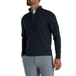 FootJoy Golf FootJoy ThermoSeries Midlayer -Brands Shop FootJoy ThermoSeries Midlayer NS b 25349.1675982136