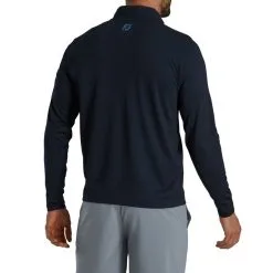 FootJoy Golf FootJoy ThermoSeries Midlayer -Brands Shop FootJoy ThermoSeries Midlayer NS c 25741.1675982136
