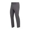 FootJoy Golf FootJoy ThermoSeries Pants