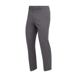 FootJoy Golf FootJoy ThermoSeries Pants